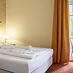 Ostseehotel Im Park - Ein Rovell Heringsdorf (Usedom)
